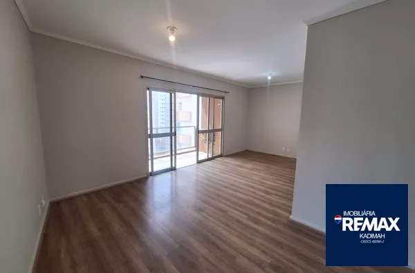 Apartamento para venda, 3 quarto(s),  Santa Cecília, São Paulo
