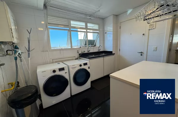 Apartamento para aluguel, 3 quarto(s), água Fria, São Paulo - Foto 26