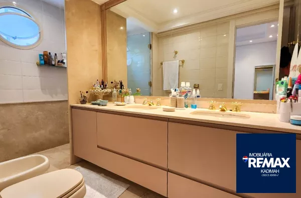 Apartamento para venda, 3 quarto(s), Perdizes, São Paulo - Foto 18
