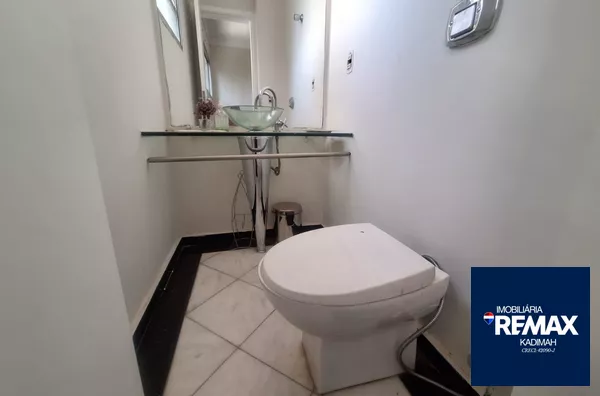 Apartamento para aluguel, 3 quarto(s), Higienópolis, São Paulo - Foto 8
