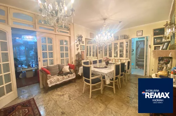 Apartamento Garden com jeitinho de casa! - Foto 4