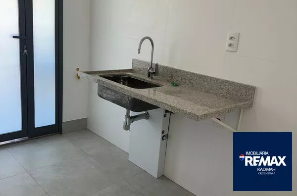 Apartamento para venda, 2 quarto(s), Indianópolis, São Paulo - Foto 11
