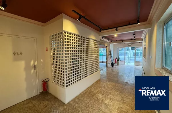 Casa para venda e aluguel, 3 quarto(s),  Aparecida, Santos