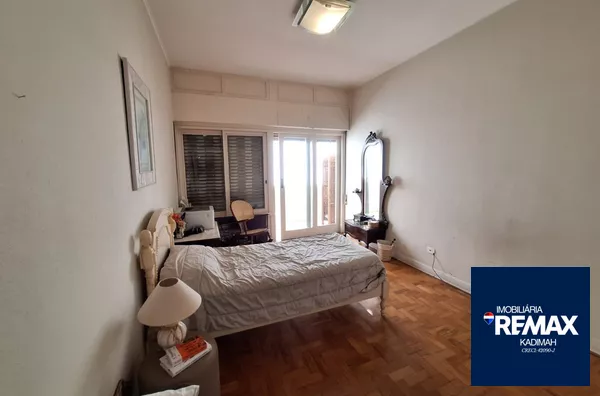 Apartamento para venda, 3 quarto(s), Consolação, São Paulo - Foto 14