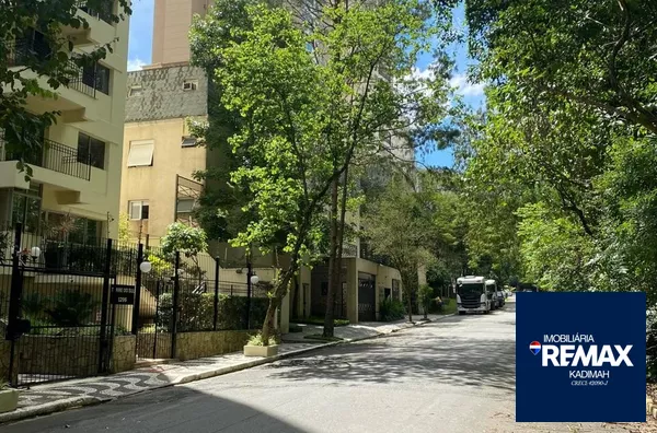 Apartamento duplex para venda, 3 quarto(s), Jardim Ampliação, São Paulo - Foto 30