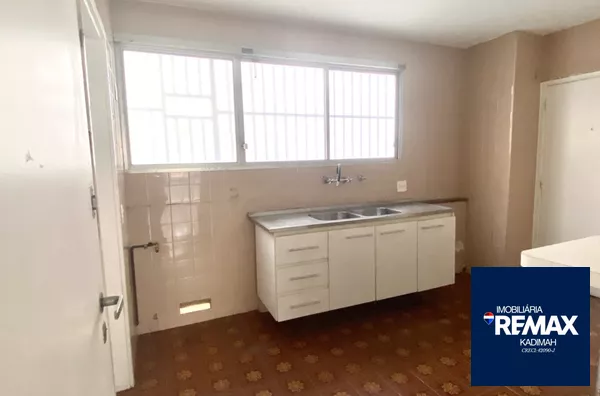 Apartamento para venda, 3 quarto(s), Santa Cecília, São Paulo - Foto 19