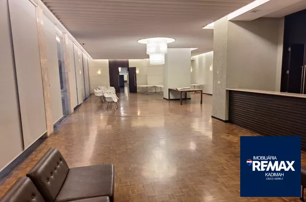 Apartamento para aluguel, 4 quarto(s), - Selecione - Bairro, São Paulo - Foto 35