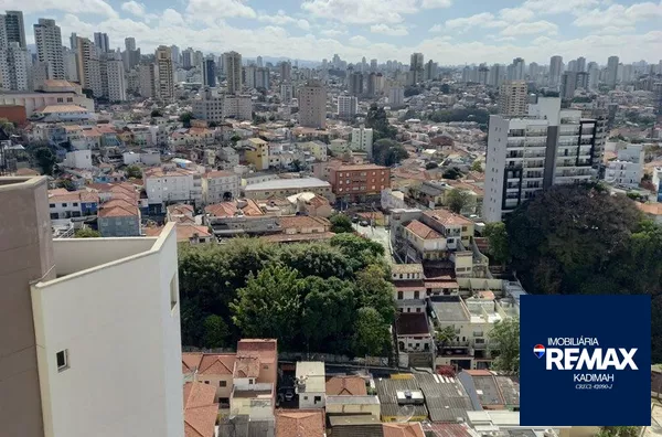 Apartamento com 3 Quartos e 2 banheiros à Venda, 110 m² - Foto 27