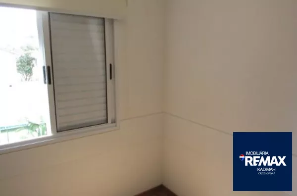 2 dormitórios, 1 banheiro, terraço grande com vidros/cortina - Foto 31