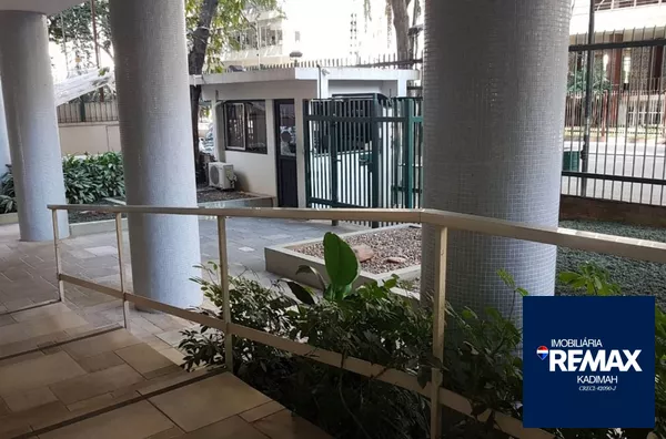1 DORMITÓRIO , SANTA CASA, MACKENZIE, SHO HIGIENOPOLIS! - Foto 16