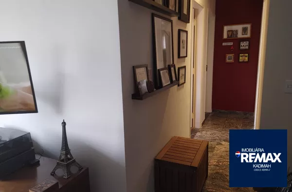 Apartamento para venda, 3 quarto(s), Pompeia, São Paulo - Foto 4