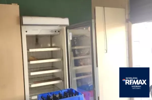 Sala comercial térrea para aluguel, 2 quarto(s),  Vila Mangalot, São Paulo