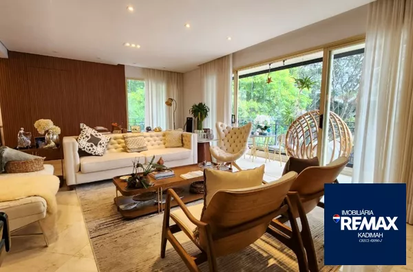 Apartamento para venda, 3 quarto(s),  Perdizes, São Paulo