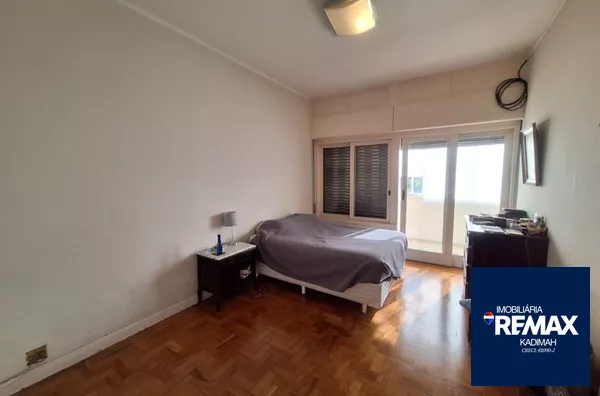 Apartamento para venda, 3 quarto(s), Consolação, São Paulo - Foto 16