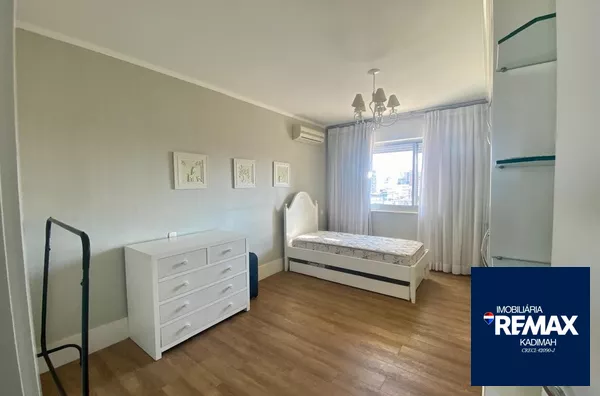 Apartamento para venda, 3 quarto(s), Higienópolis, São Paulo - Foto 16