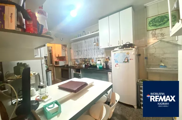 Apartamento Garden com jeitinho de casa! - Foto 15