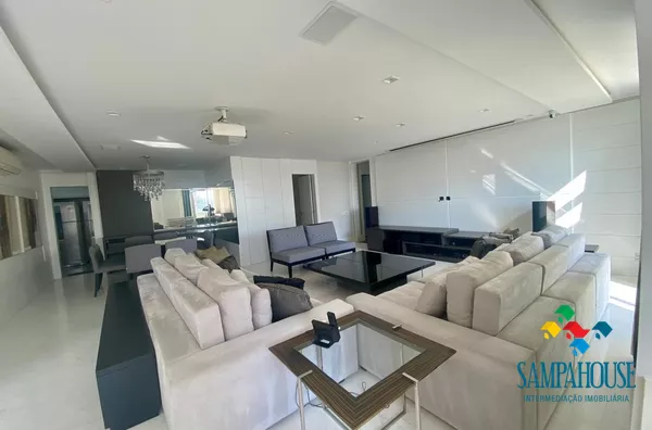 Apartamento para venda, 3 quarto(s),  Higienópolis, São Paulo - Foto 2