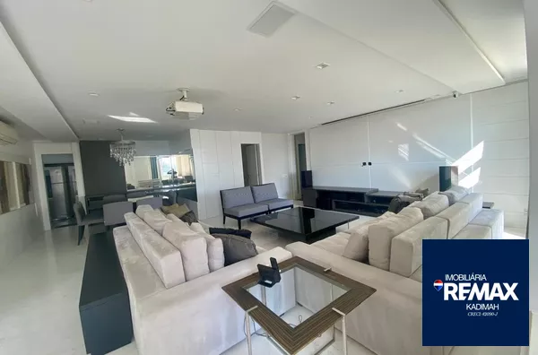 Apartamento para venda, 3 quarto(s), Higienópolis, São Paulo - Foto 2
