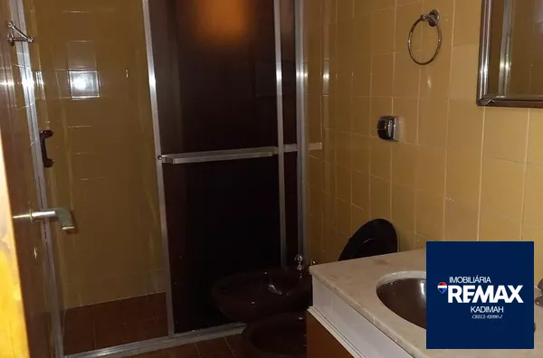 Apartamento com 3 Quartos e 2 banheiros à Venda, 110 m² - Foto 8