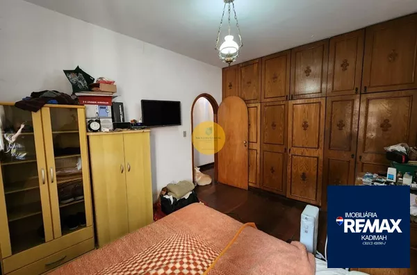 Casa para venda, 3 quarto(s), Siciliano, São Paulo - Foto 11