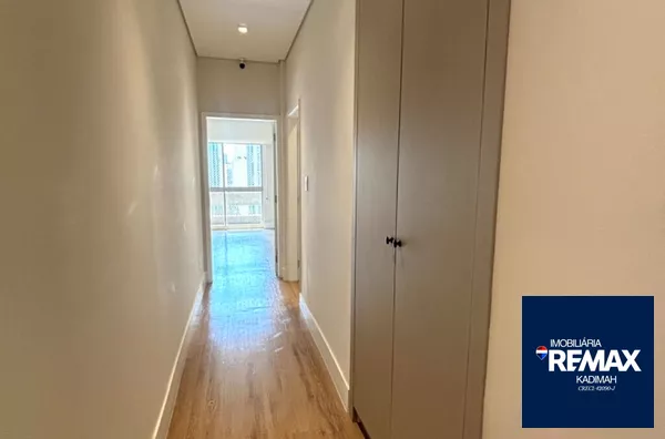 Apartamento para venda, 3 quarto(s), Higienópolis, São Paulo - Foto 9