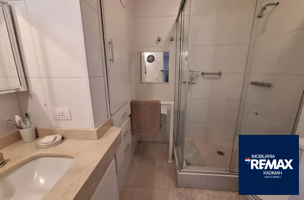 Apartamento duplex para venda, 4 quarto(s), Sumaré, São Paulo - Foto 31