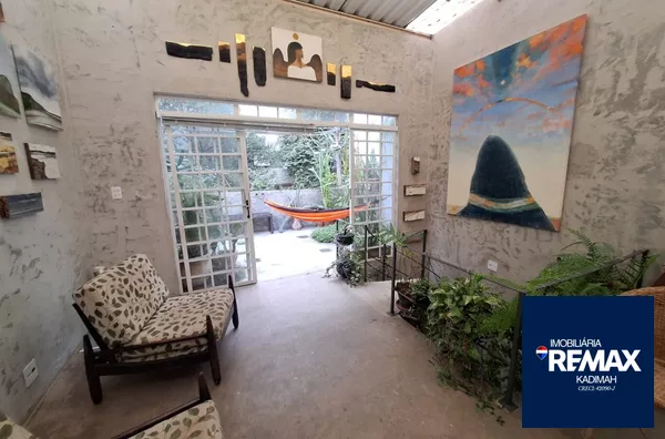 Casa geminada para venda, 2 quarto(s), Perdizes, São Paulo - Foto 27