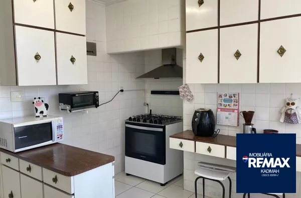 Apartamento para venda, 4 quarto(s), Higienópolis, São Paulo - Foto 22