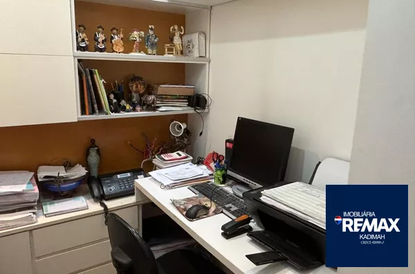 Apartamento para venda, 3 quarto(s), Higienópolis, São Paulo - Foto 11