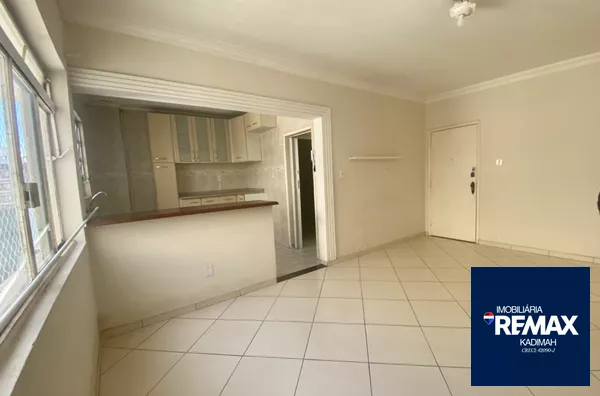 Apartamento para venda, 3 quarto(s), Bom Retiro, São Paulo - Foto 7