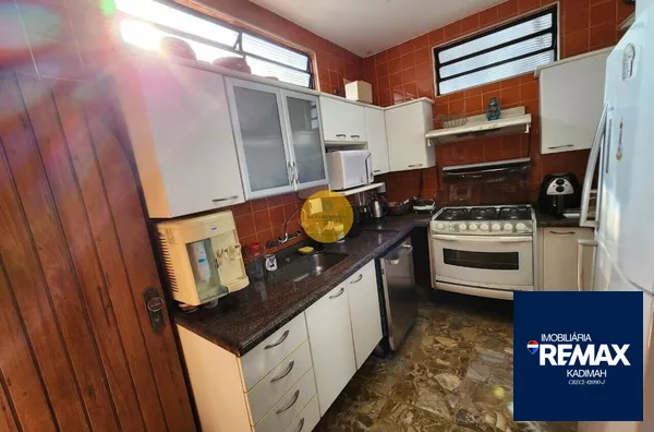 Casa para venda, 3 quarto(s), Siciliano, São Paulo - Foto 18
