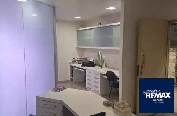 Sala comercial para venda, República, São Paulo - Foto 4