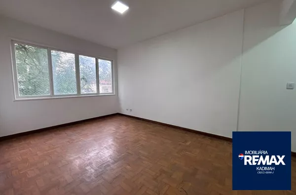 Apartamento para aluguel, 2 quarto(s),  Jardim Paulista, São Paulo