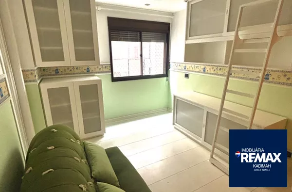 Apartamento para venda, 3 quarto(s), Higienópolis, São Paulo - Foto 9