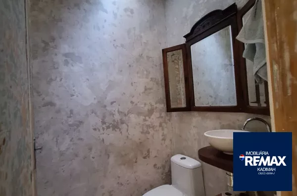 Casa geminada para venda, 2 quarto(s), Perdizes, São Paulo - Foto 15