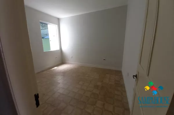 Casa no Bom Retiro 85 metros de área construída  e IPTU isento! - Foto 4