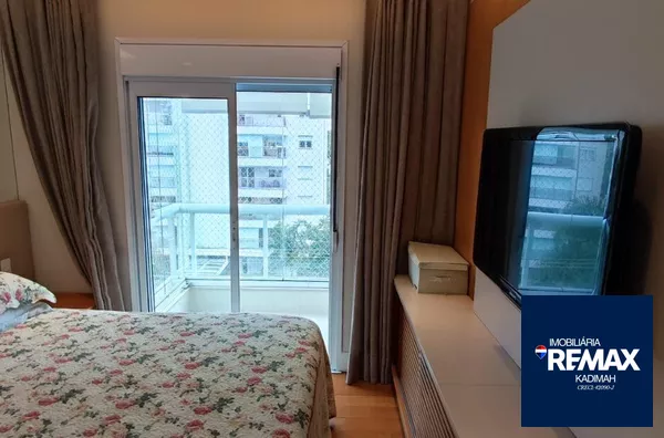 Apartamento para venda, água Branca, São Paulo - Foto 31
