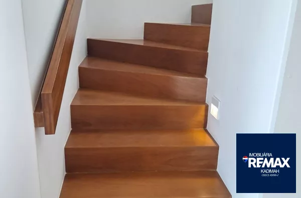Apartamento duplex para venda, 2 quarto(s), Vila Madalena, São Paulo - Foto 27