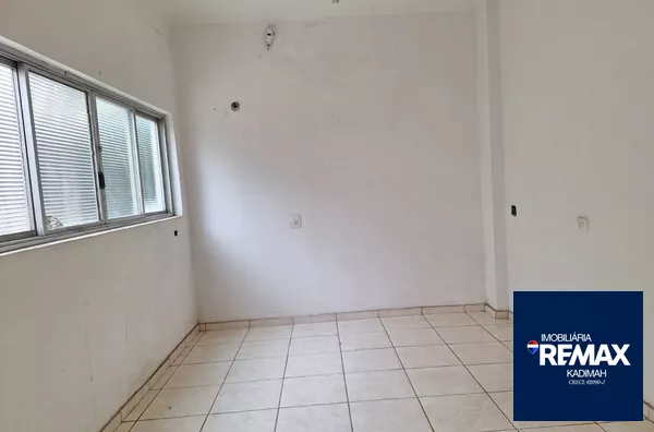 Casa para venda e aluguel e possibilidade de incorporação Paraíso, São Paulo - Foto 10