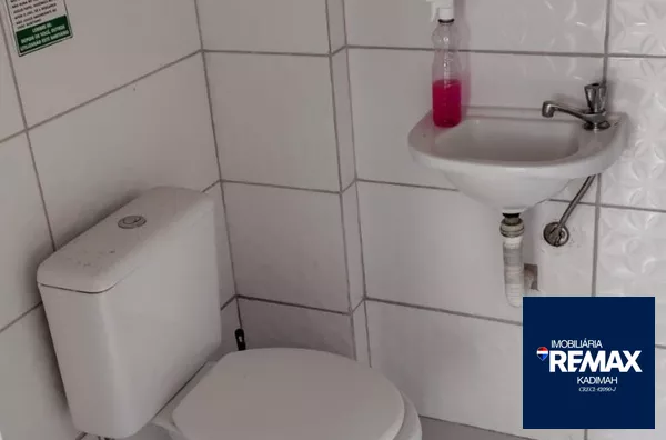 Sala comercial em andar para aluguel, Vila Buarque, São Paulo - Foto 10