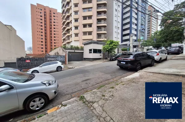 Casa geminada para venda, Perdizes, São Paulo - Foto 27