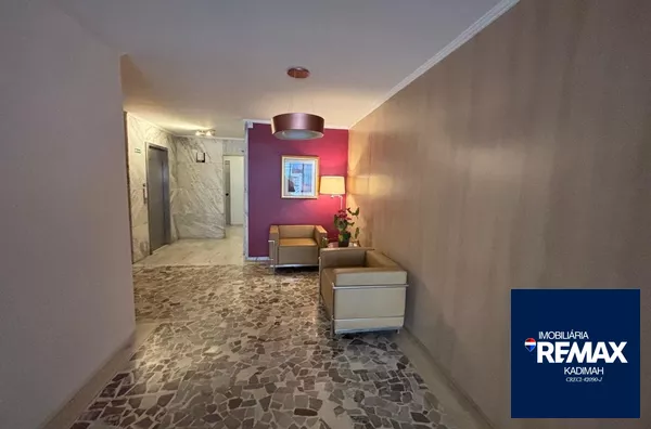 Apartamento para venda, 3 quarto(s), Santa Cecília, São Paulo - Foto 24