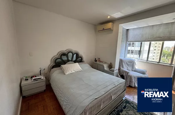 Apartamento para venda, 3 quarto(s), Higienópolis, São Paulo - Foto 5