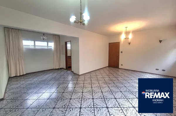 Apartamento para venda, 3 quarto(s),  Santa Cecília, São Paulo