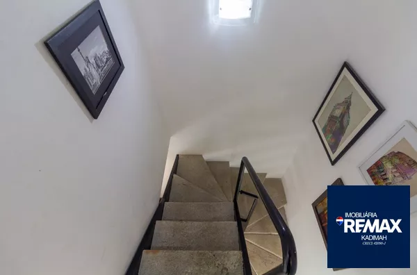 Apartamento para venda, 1 quarto(s), Vila Nova Conceição, São Paulo - Foto 15