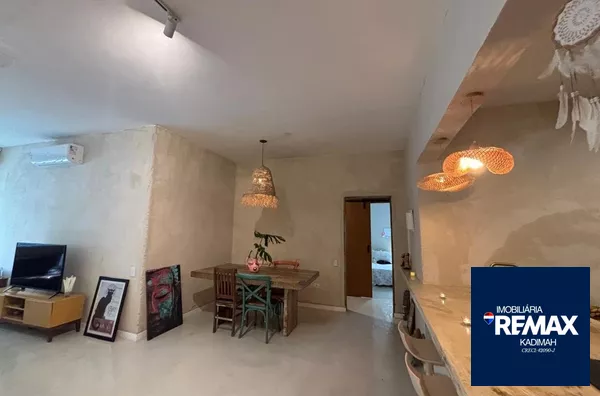 Apartamento para venda, 3 quarto(s),  Santa Cecília, São Paulo
