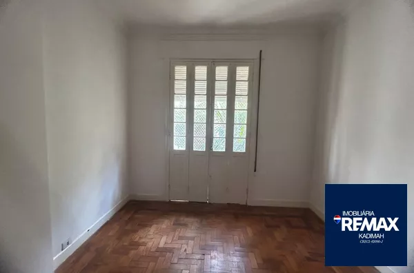 Apartamento para aluguel, 3 quarto(s),  Higienópolis, São Paulo