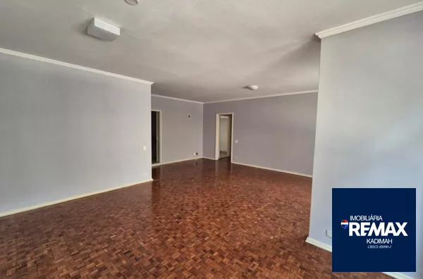 Apartamento para venda,  Jardim Paulista, São Paulo