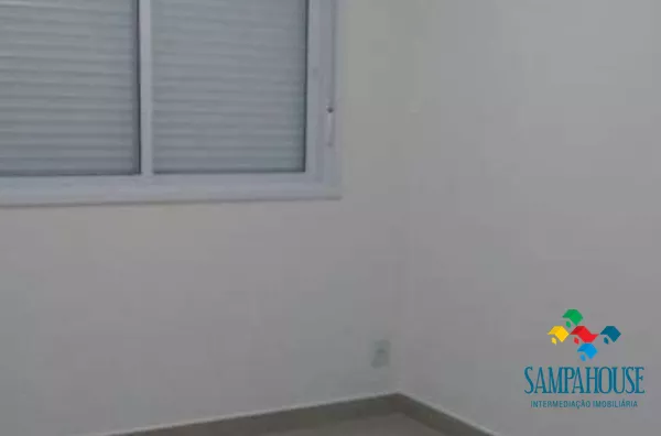 Apartamento para venda, 2 quarto(s),  Barra Funda, São Paulo - Foto 4