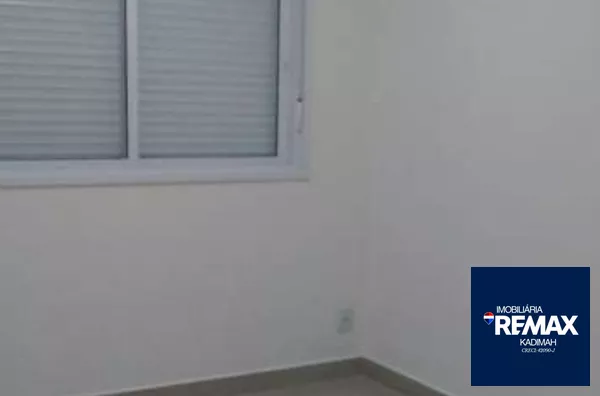 Apartamento para venda, 2 quarto(s),  Barra Funda, São Paulo